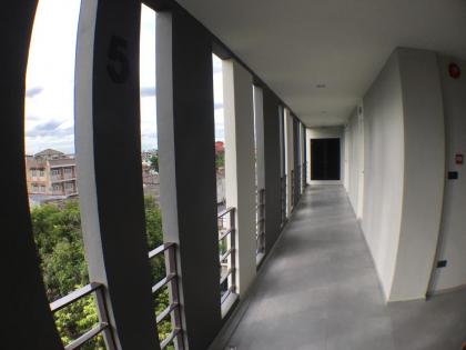 28 Place - image 2