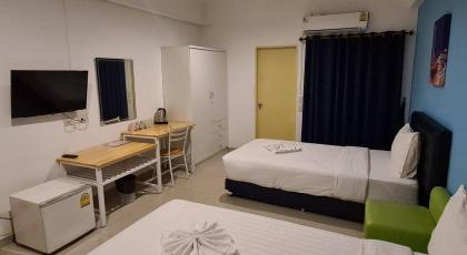 2Bedtel - image 9
