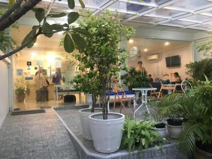 K Home Asok - image 10