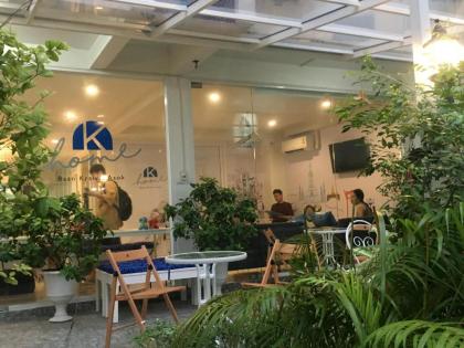K Home Asok - image 11