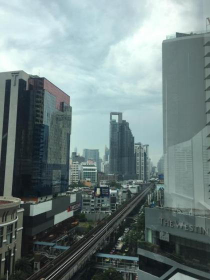 K Home Asok - image 13