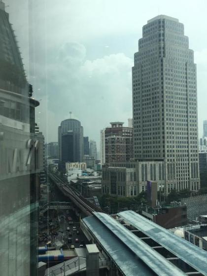 K Home Asok - image 14