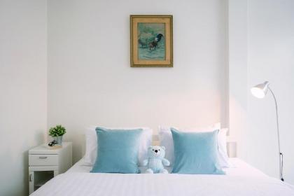 K Home Asok - image 17