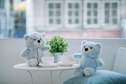 K Home Asok - image 18