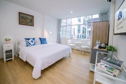 K Home Asok - image 19