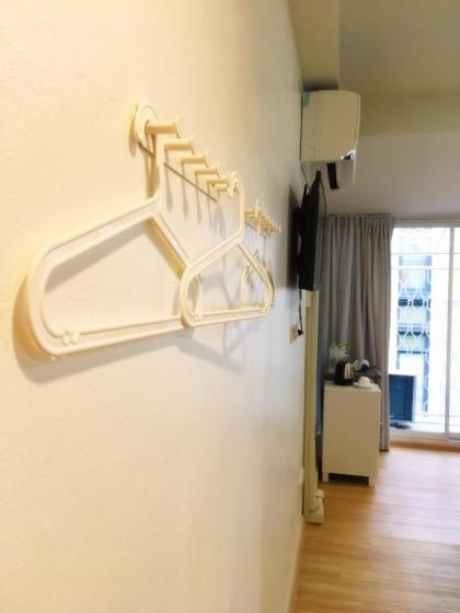 K Home Asok - image 2