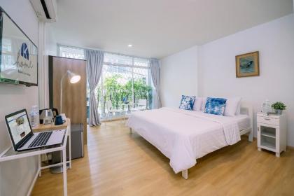 K Home Asok - image 20