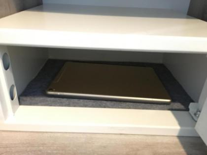 K Home Asok - image 4
