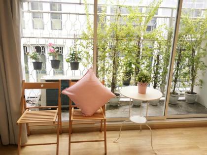 K Home Asok - image 6