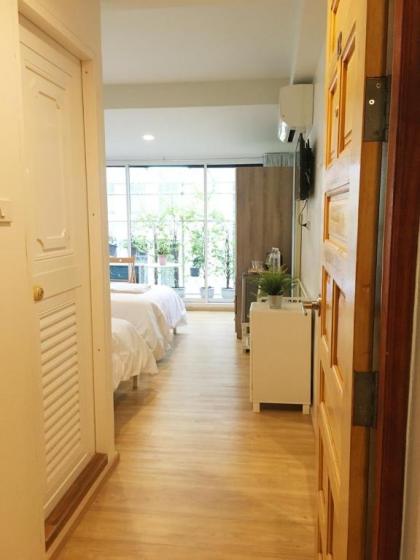 K Home Asok - image 8