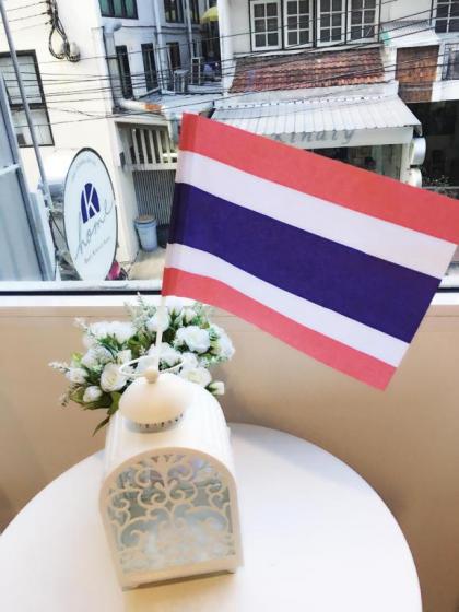 K Home Asok - image 9