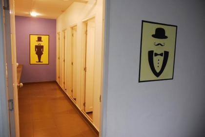 The Art Hostel Bangkok - image 17