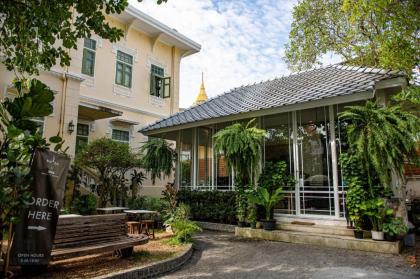 Baan2459