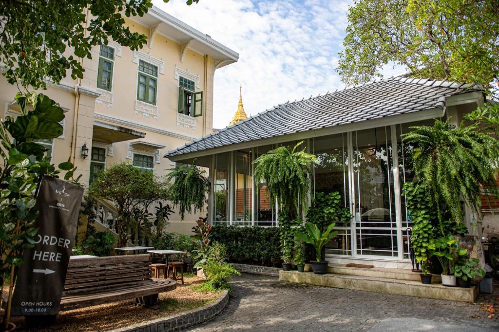 Baan2459 - main image