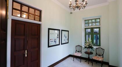 Baan2459 - image 19