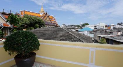 Baan2459 - image 5