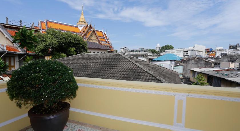 Baan2459 - image 5