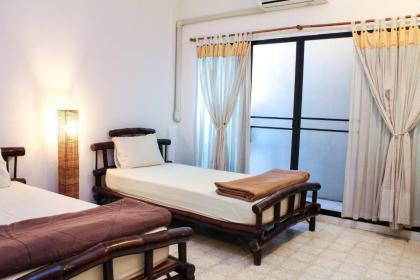 Lamphuhouse Bangkok - SHA Extra Plus Certified - image 18