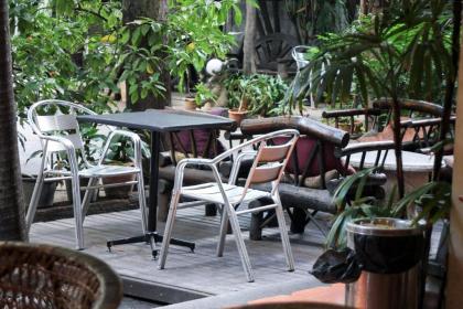 Lamphuhouse Bangkok - SHA Extra Plus Certified - image 20
