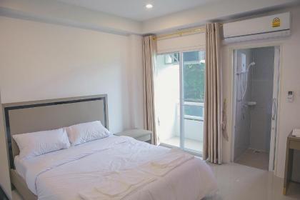 S.E.T Thanmongkol Residence - image 16