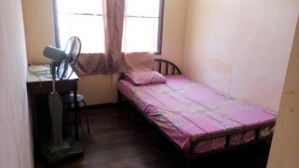 Anurak Guesthouse - image 15