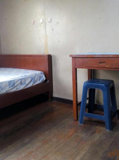 Anurak Guesthouse - image 3