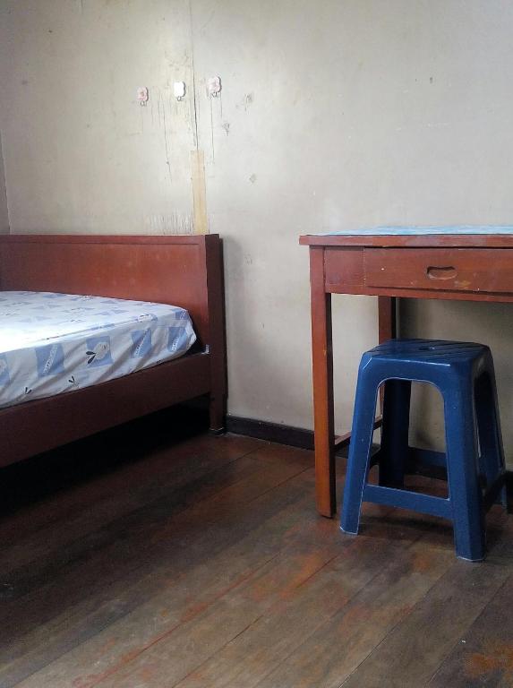 Anurak Guesthouse - image 3