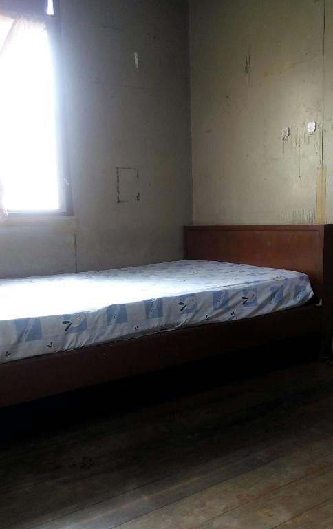 Anurak Guesthouse - image 4