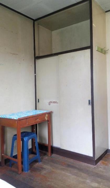 Anurak Guesthouse - image 5