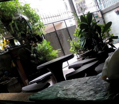 Anurak Guesthouse - image 8