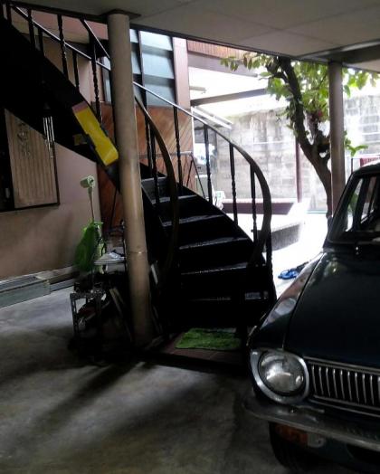 Anurak Guesthouse - image 9