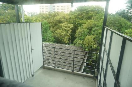 Feel Good Bangkok Hostel - image 17