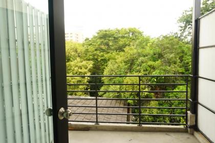 Feel Good Bangkok Hostel - image 18