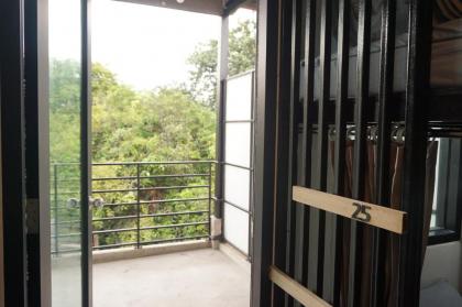 Feel Good Bangkok Hostel - image 19