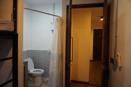 Feel Good Bangkok Hostel - image 20