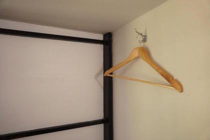 Feel Good Bangkok Hostel - image 4
