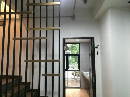 Feel Good Bangkok Hostel - image 6