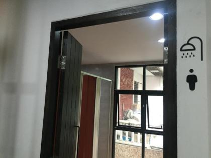 Feel Good Bangkok Hostel - image 7