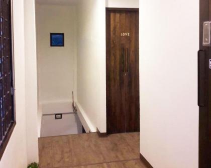 Feel Good Bangkok Hostel - image 8