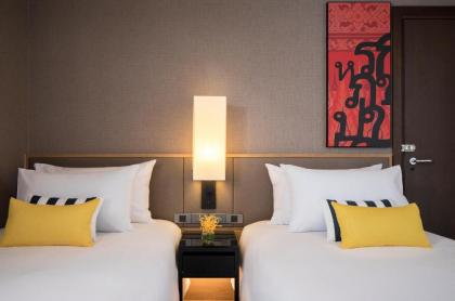 Travelodge Sukhumvit 11 - image 7