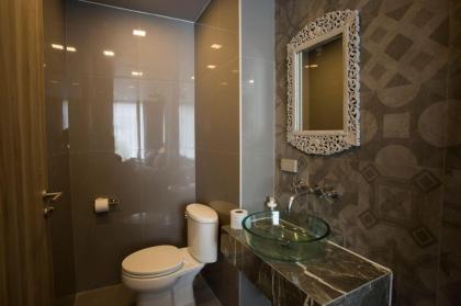 Heyha Hotel - image 2