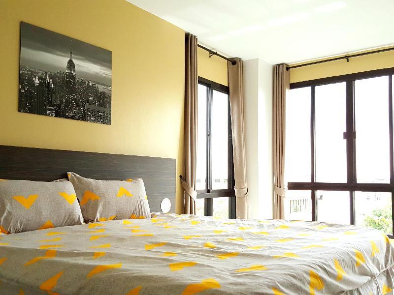 THE ALL 24 Luxury Residence - image 5