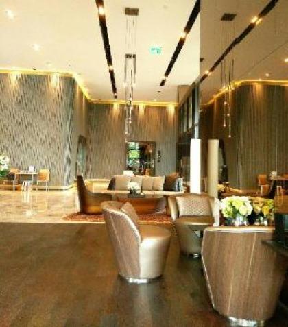 Sukhumvit New Room BTS Bangna