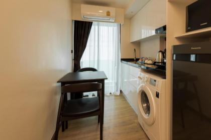 Zensation The Residence - image 10