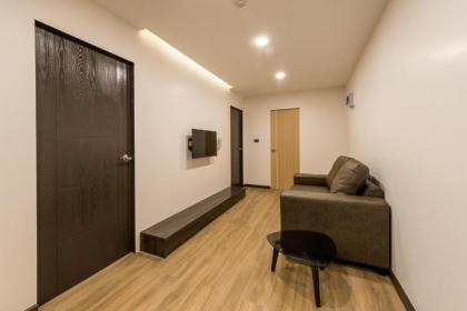 Zensation The Residence - image 12