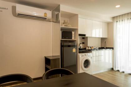 Zensation The Residence - image 13