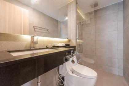 Zensation The Residence - image 15