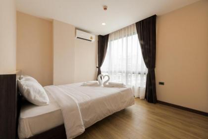Zensation The Residence - image 16