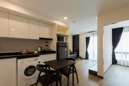 Zensation The Residence - image 19
