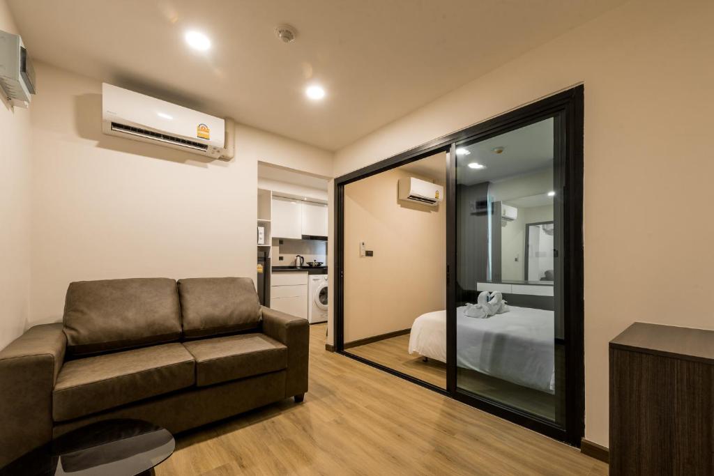 Zensation The Residence - image 2